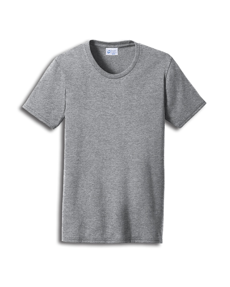 W SHILPCAthelticHeather