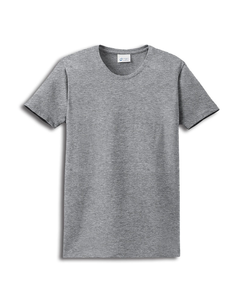 W SHILPCAthleticHeather