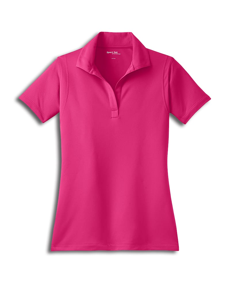 W SHILSTPinkRaspberry