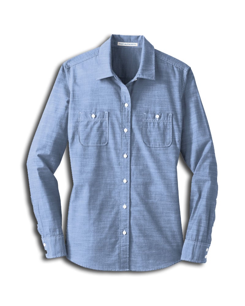 W SHILWLightBlueFront