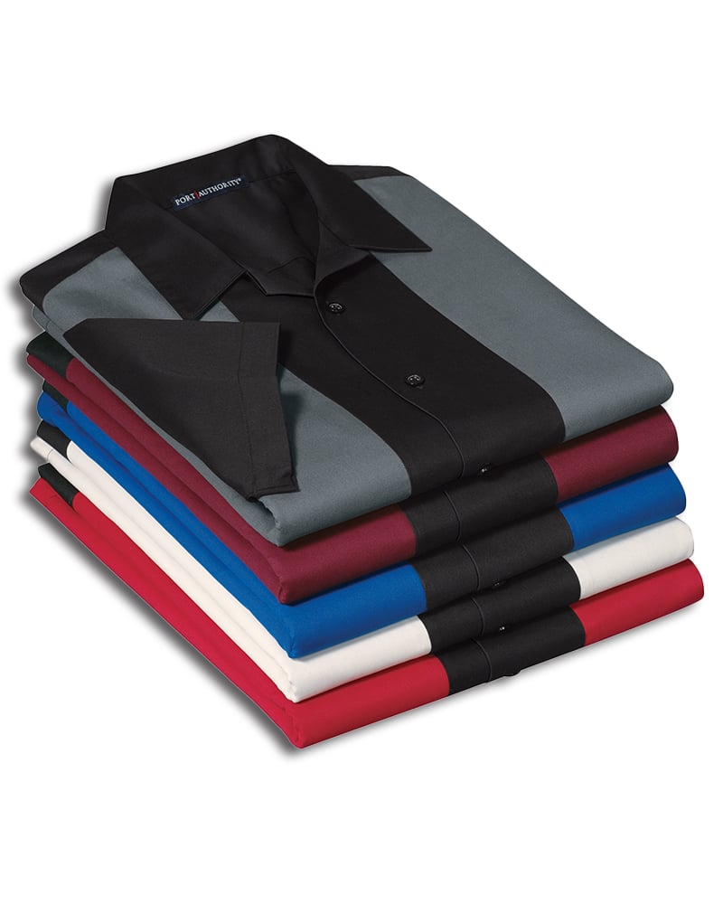 W SHISAllColorsStack