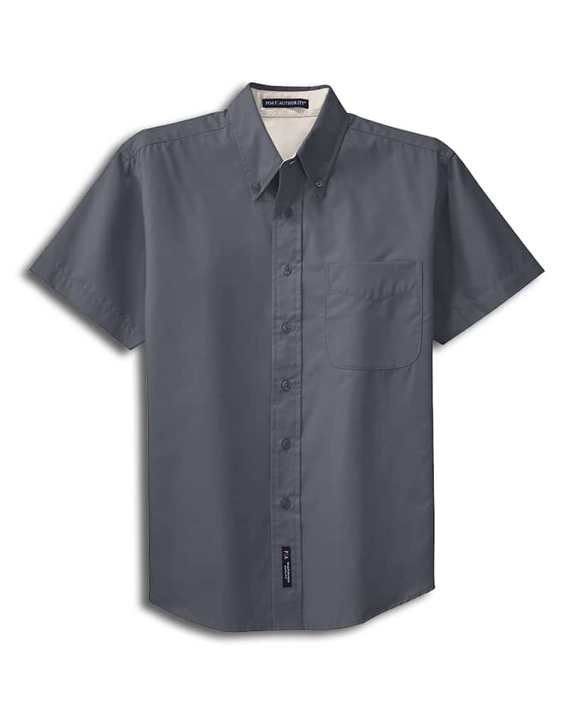 W SHISSteelGreyLightStone