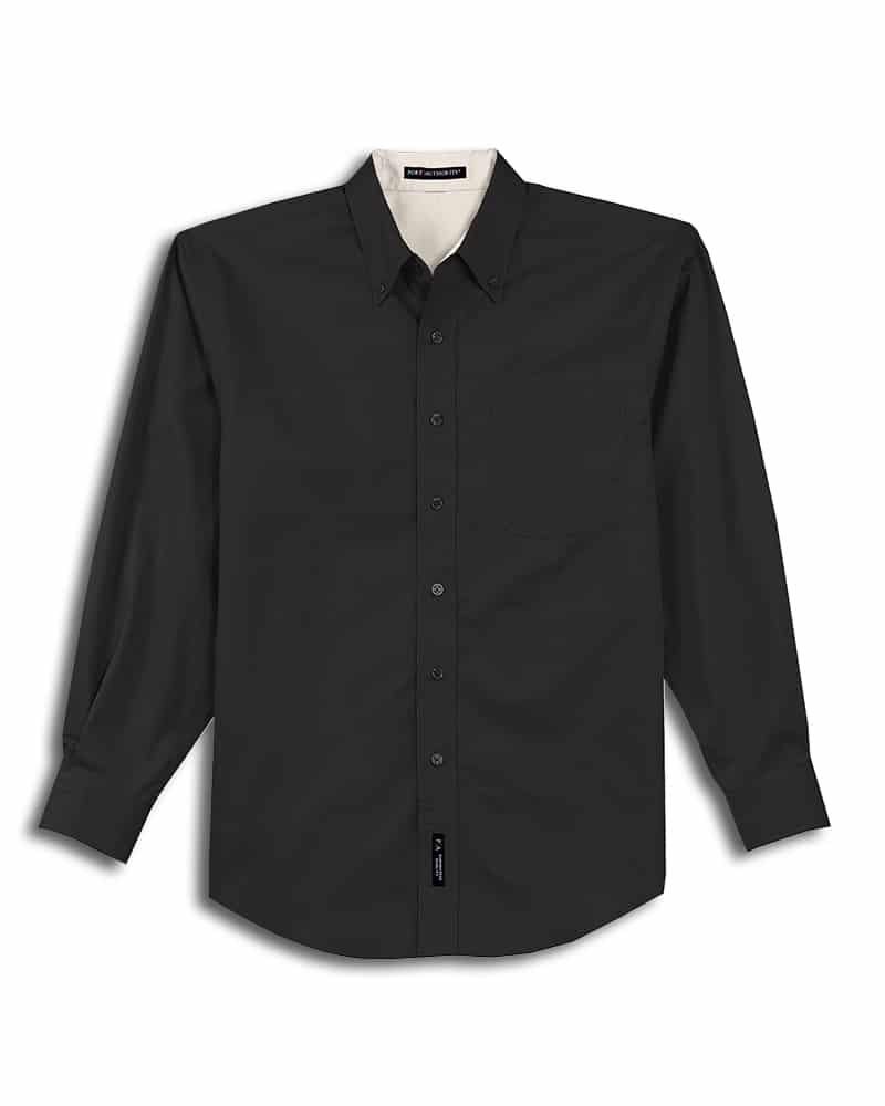 W SHISBlackLightStone