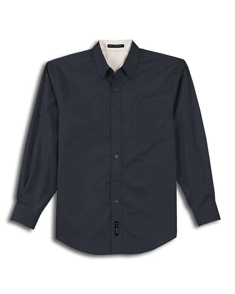 W SHISClassicNavyLightStone