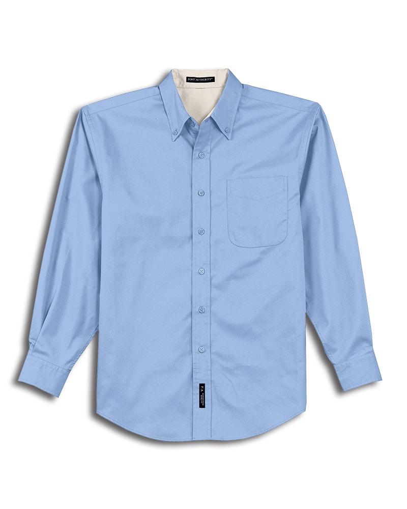 W SHISLightBlueLightStone