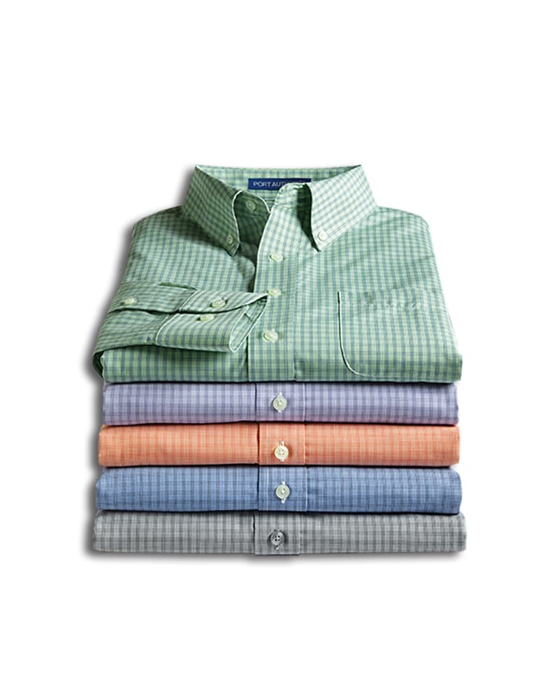 W SHISStackAllColors