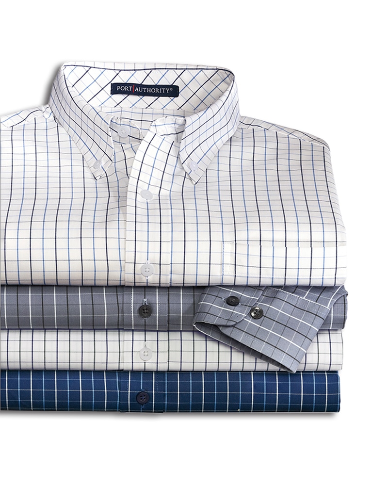 W SHISStackAllColors