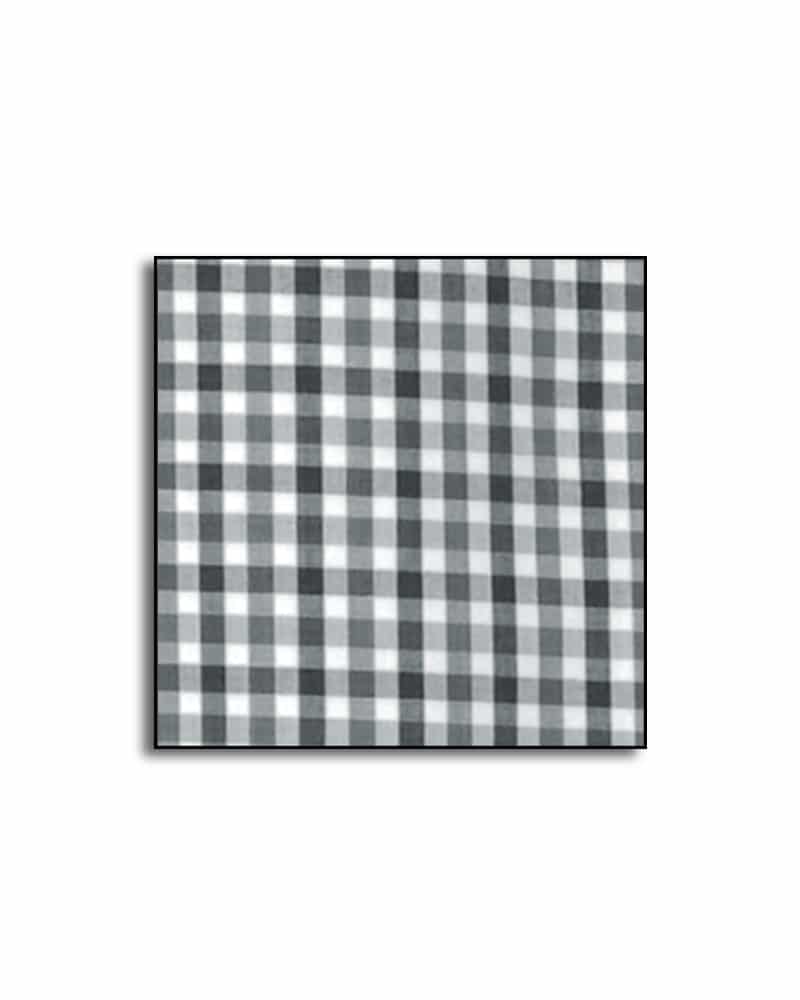 W SHISBlackCharcoalSwatch