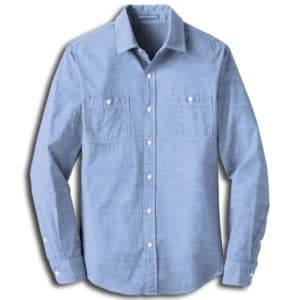 W SHIWLightBlueFront