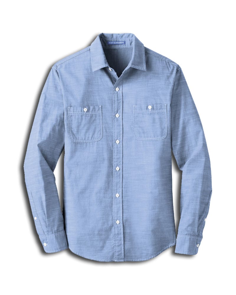 W SHIWLightBlueFront