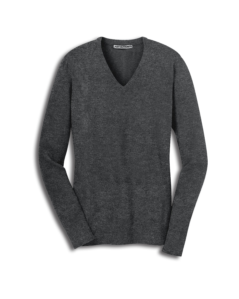 W SWLSWCharcaolHeather