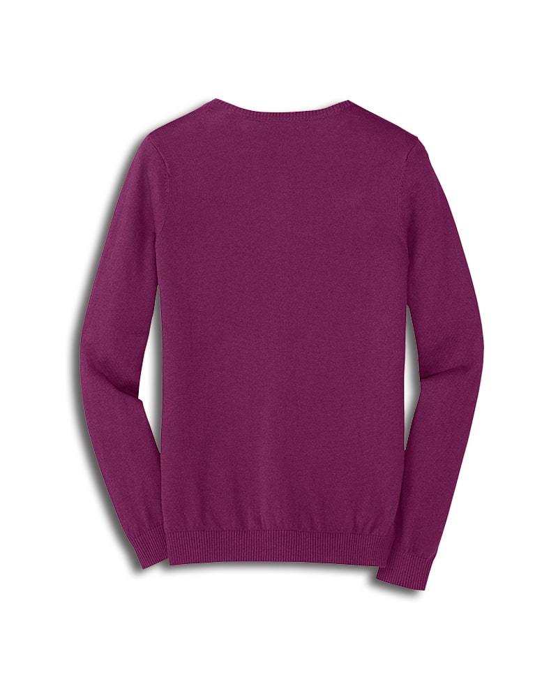 W SWLSWDeepBerryBackview