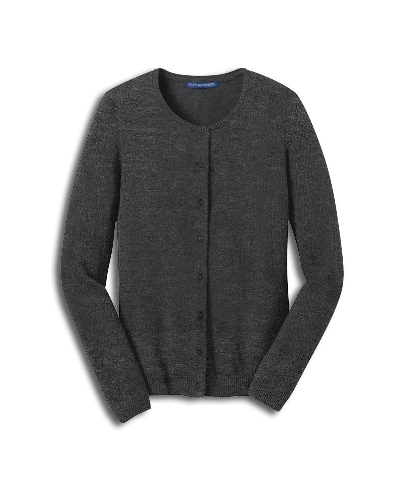 W SWLSWHeatherCharcoal