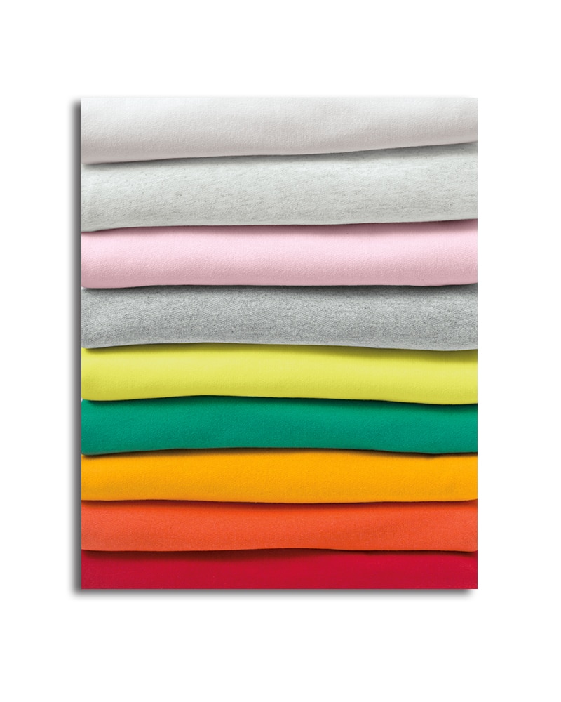 W SWPCAllColorsLight