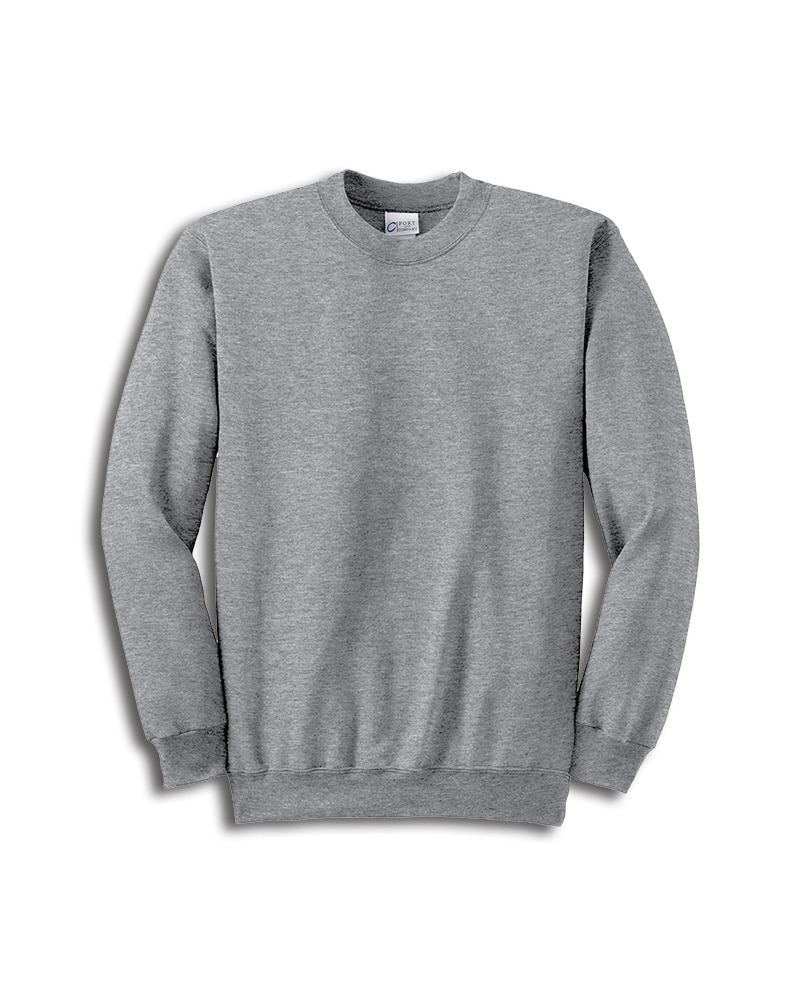 W SWPCAthelticHeather