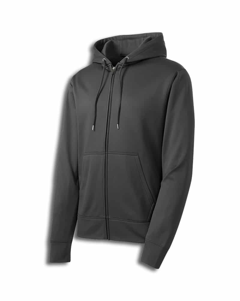 W SWSTDarkSmokeGreyForm