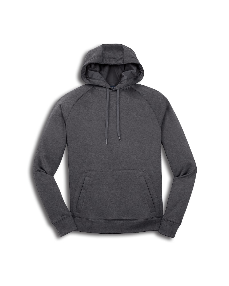 W SWSTGraphiteHeather