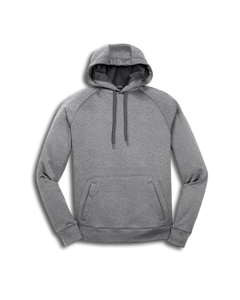 W SWSTVintageHeather