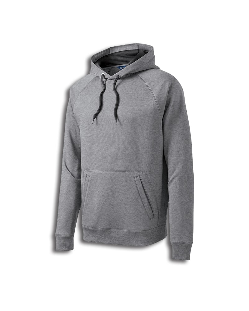 W SWSTVintageHeatherForm