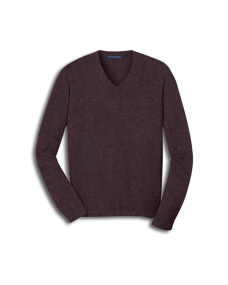 W SWSWHeatherBurgundy