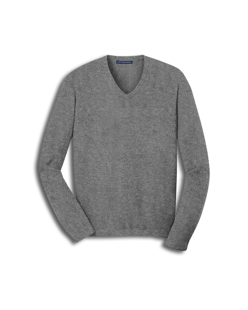 W SWSWMediumHeatherGrey