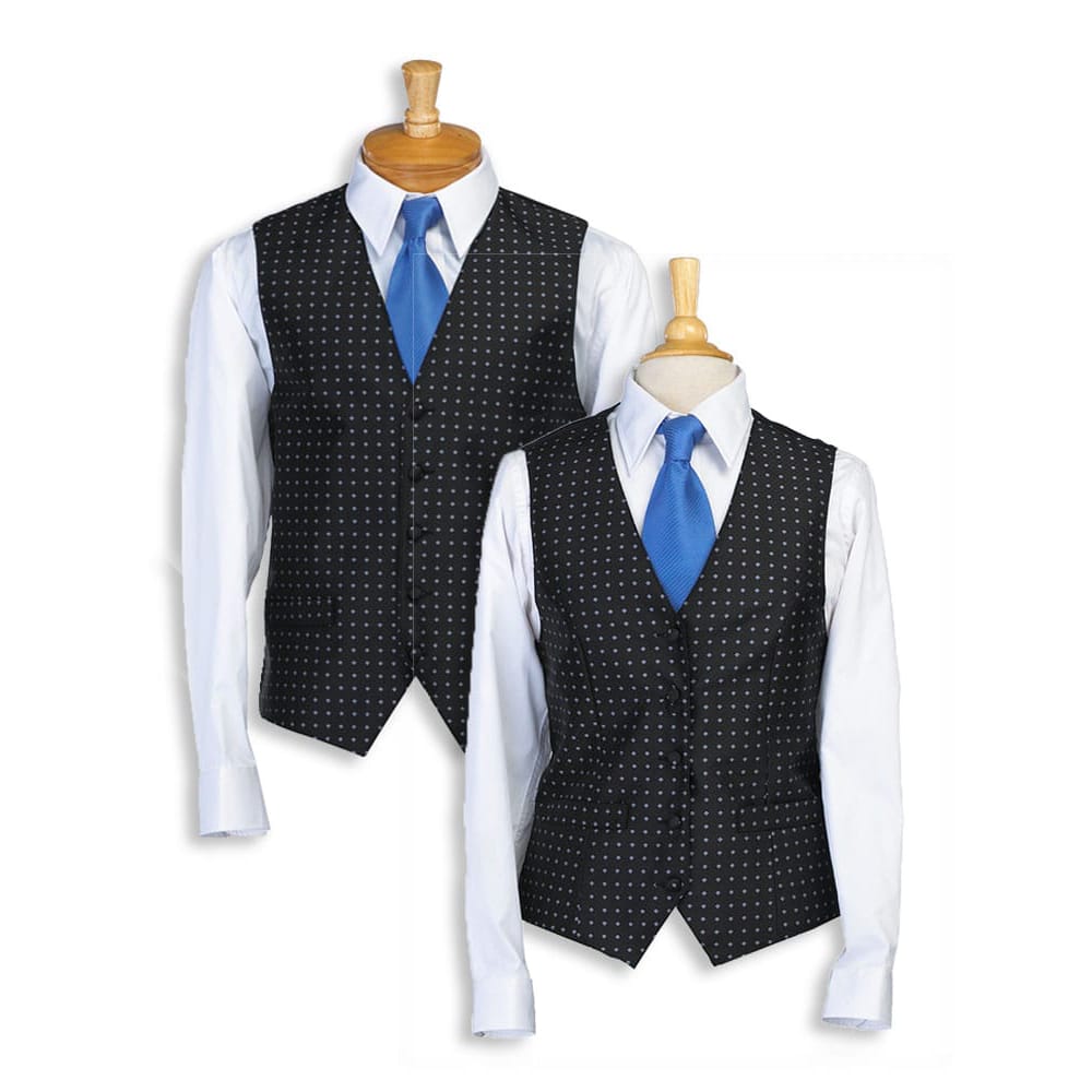 W VESBLUEDIAM SHIWWHT TIEHYAC