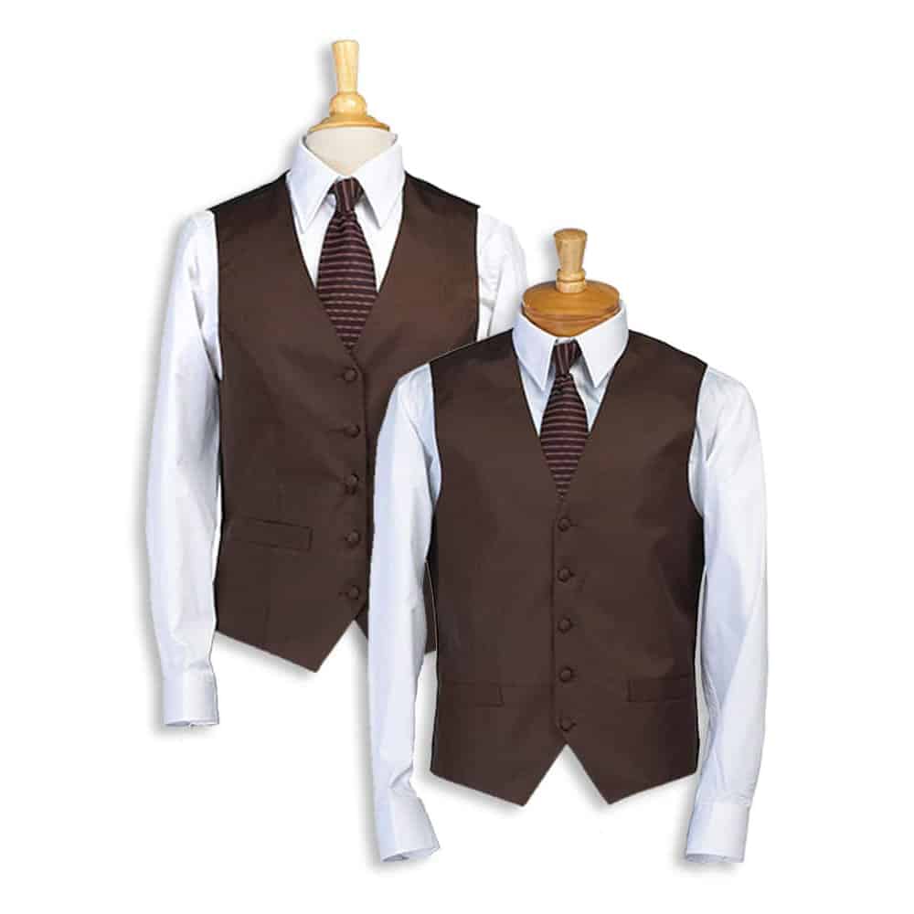 W VESCHOC SHIMWHT TIEPLUM