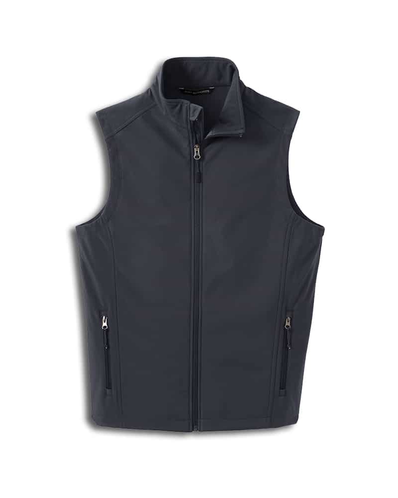 W VESJBattleshipGrey