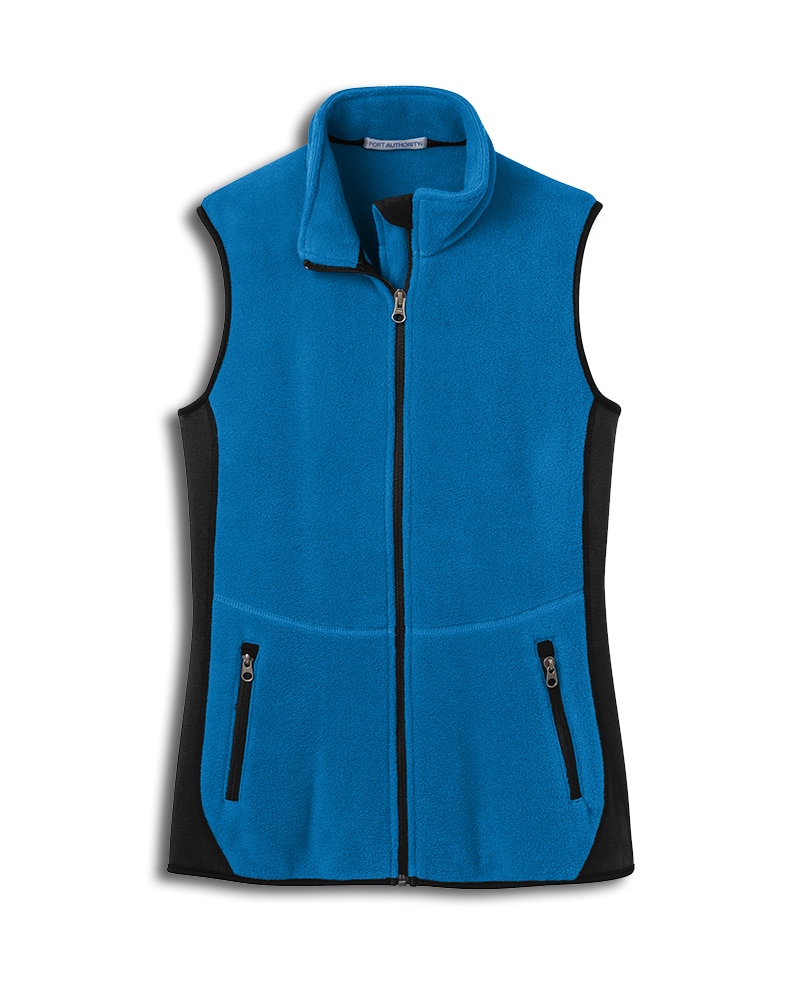 W VESLImperialBlueBlack