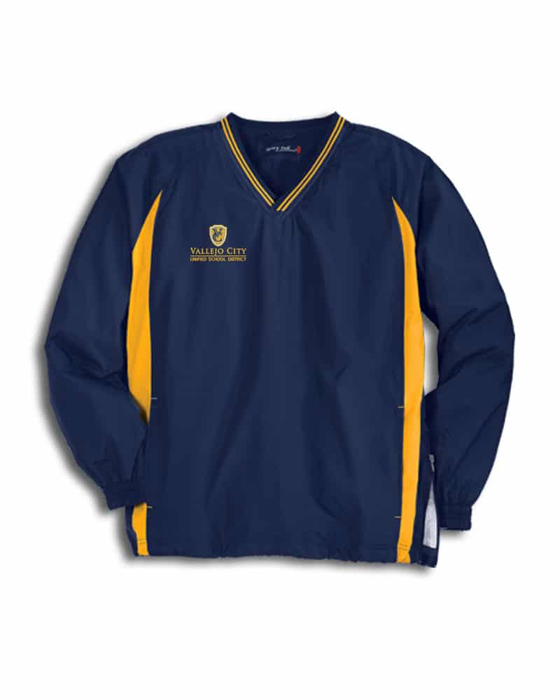 plsitesafetyjacjstnavygoldfront