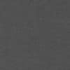 MASK steel grey swatch