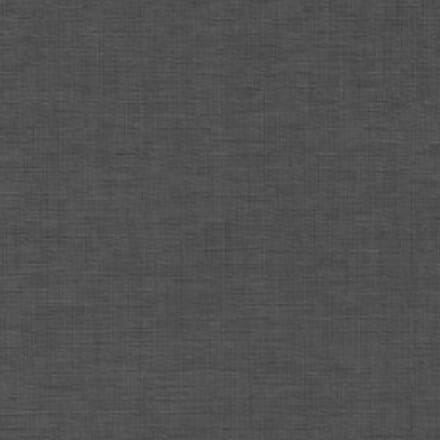 MASK steel grey swatch