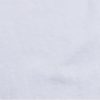 MASK white swatch
