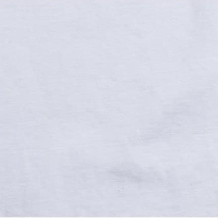 MASK white swatch