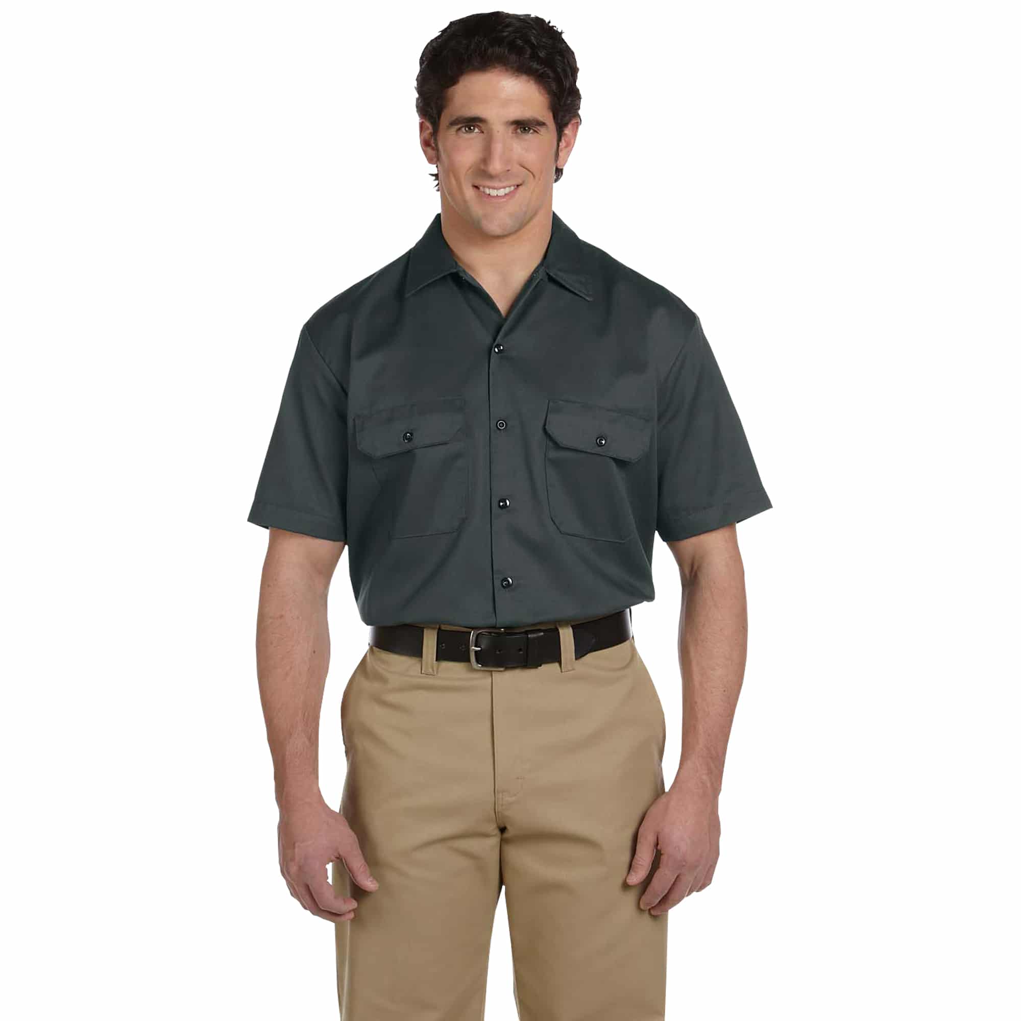 mst  charcoal model website