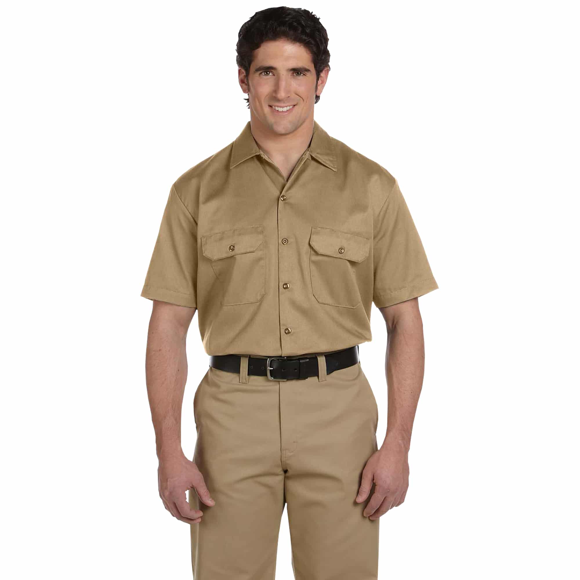 mst  khaki model website