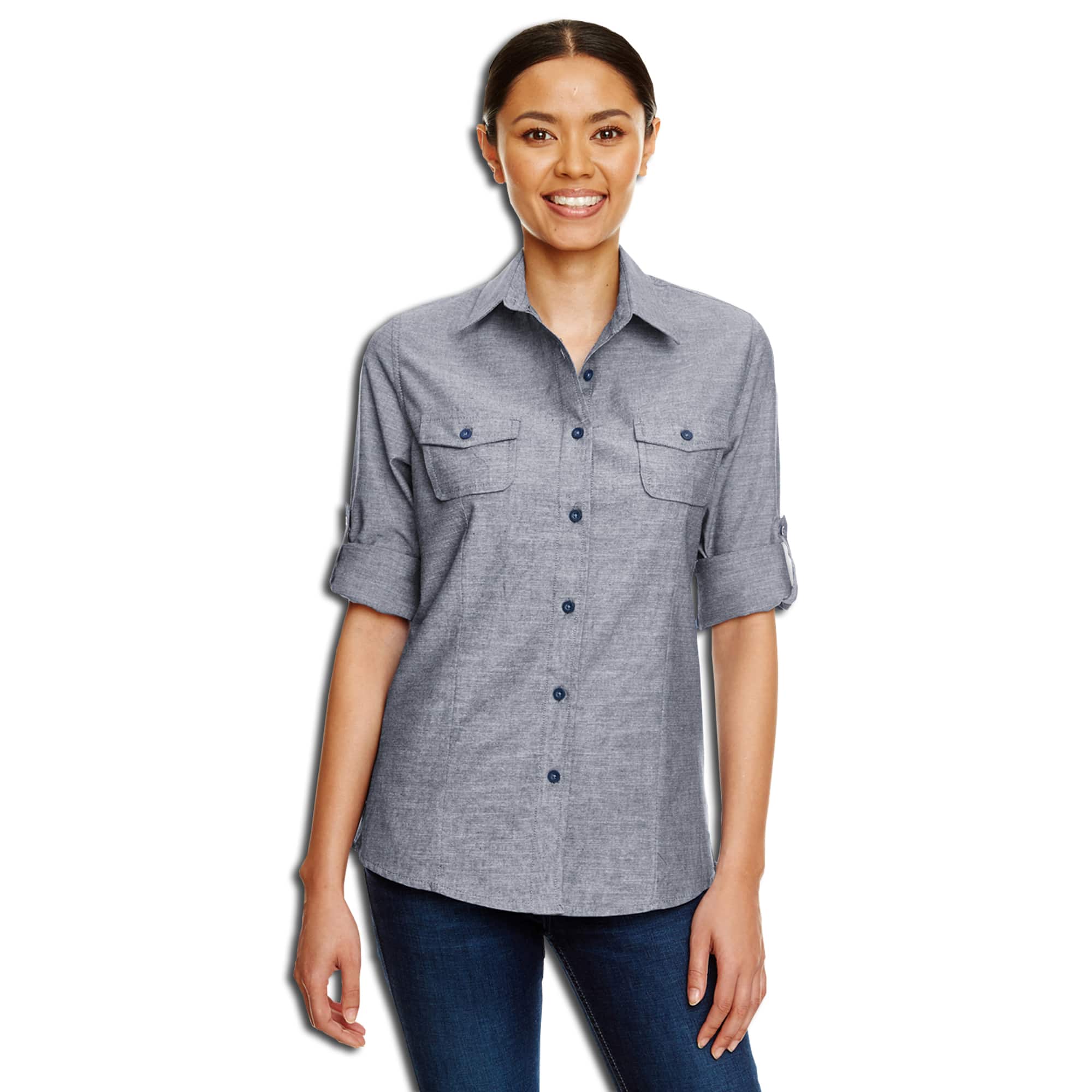 mst B darkdenim model ind website