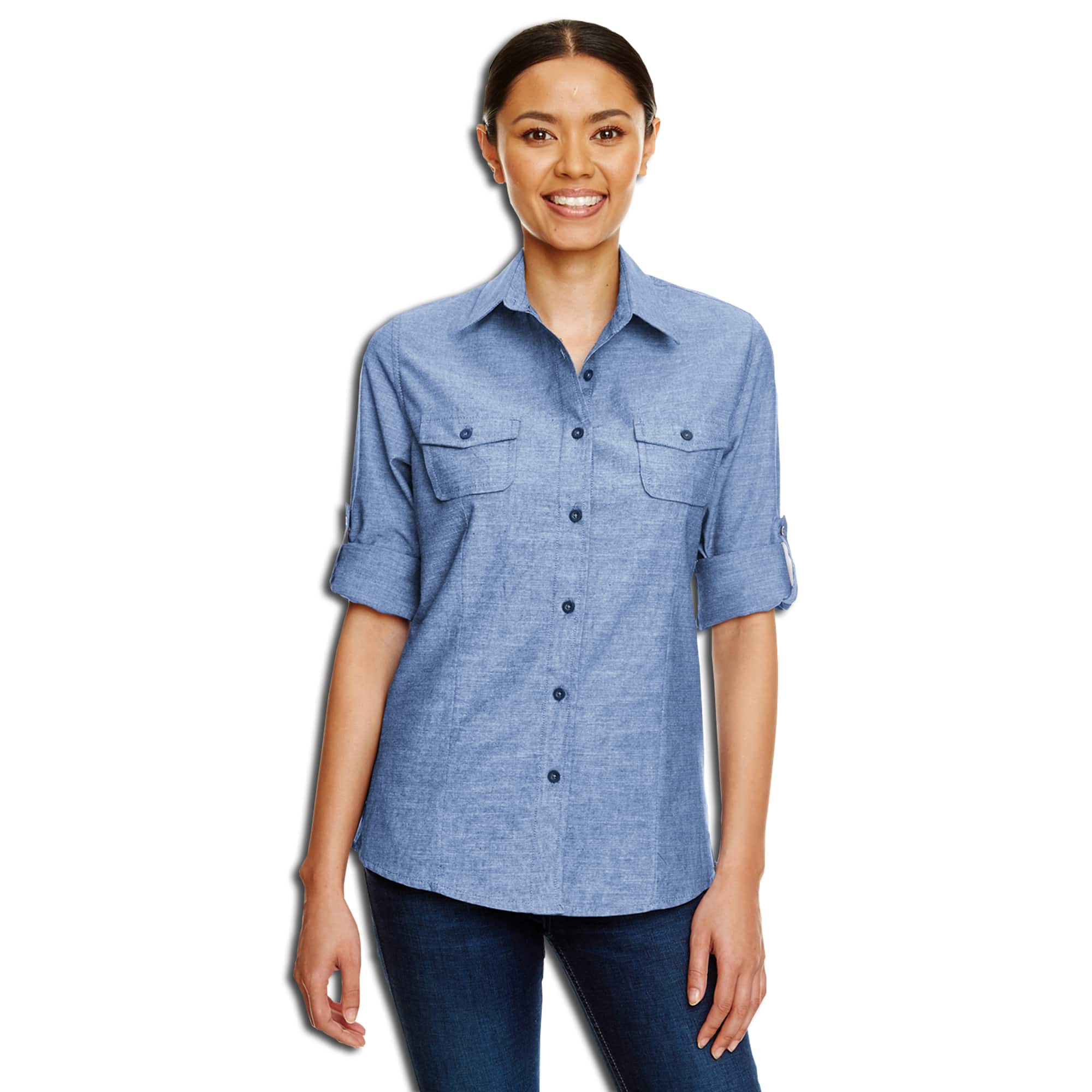 mst B lightdenim model ind website