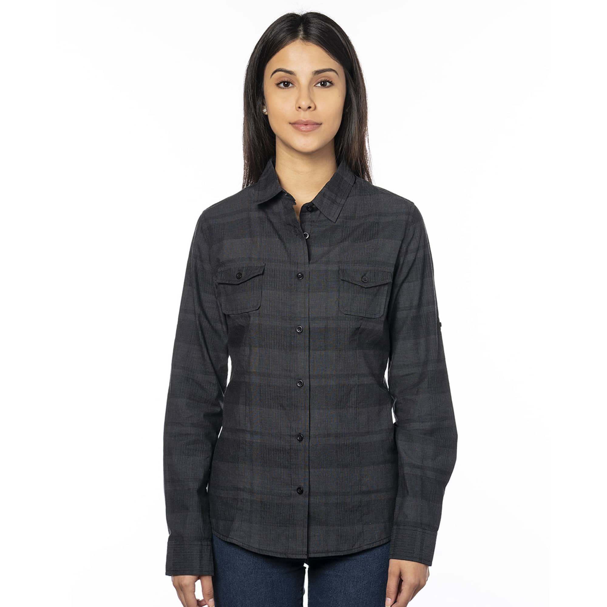 mst b black grey model website