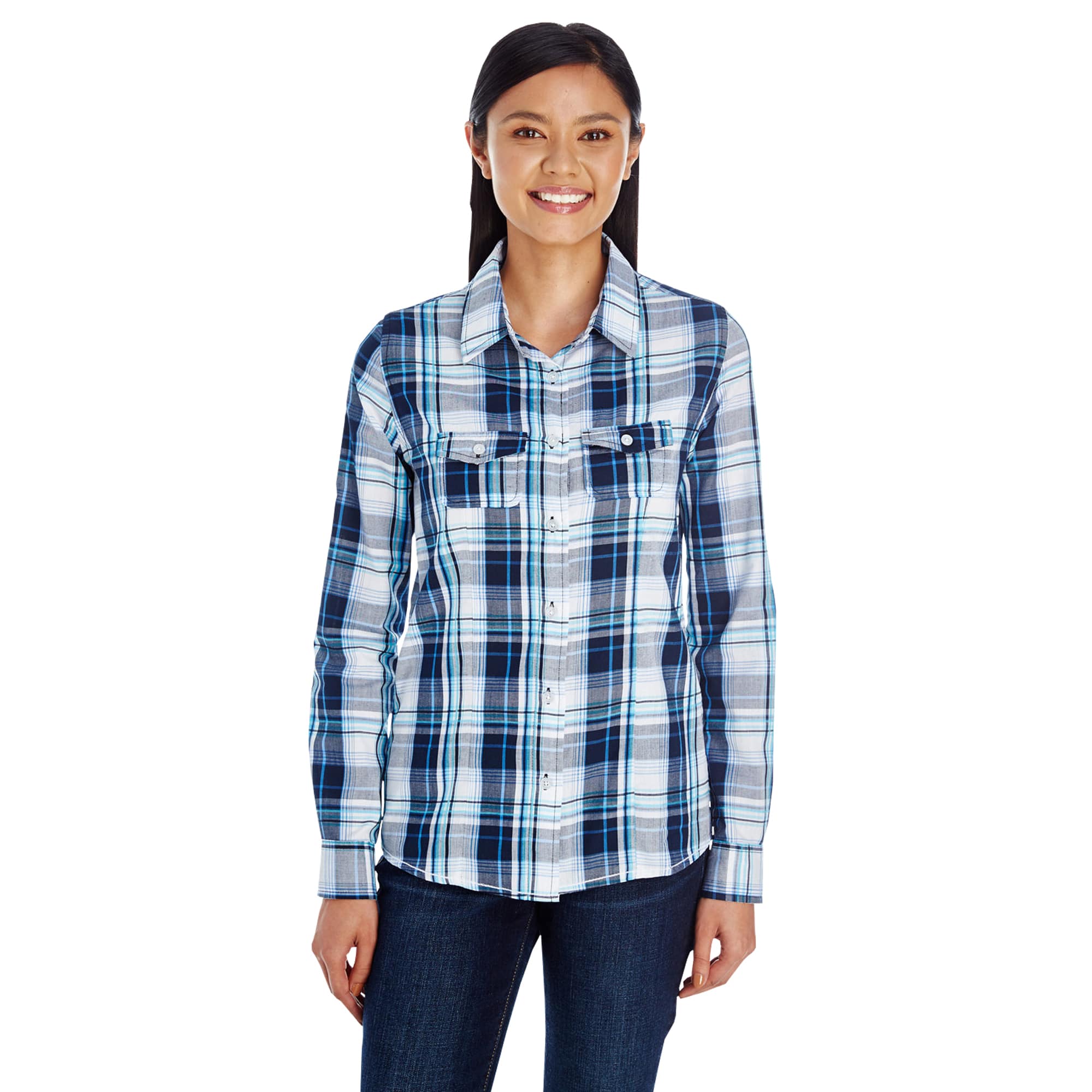 mst b navy model website