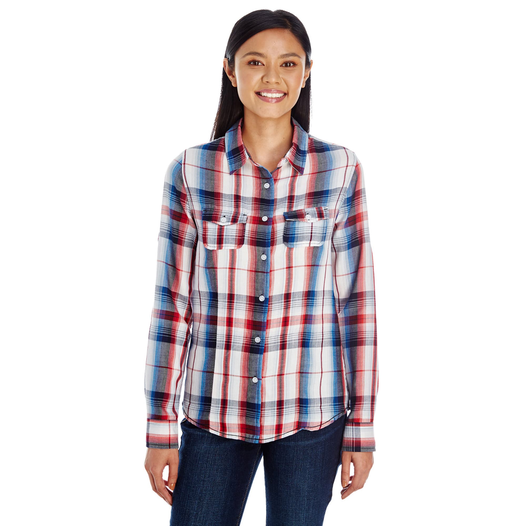 mst b red model website