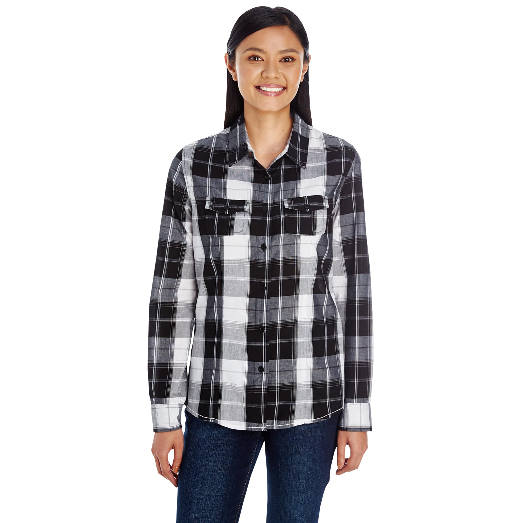 mst b white black model website