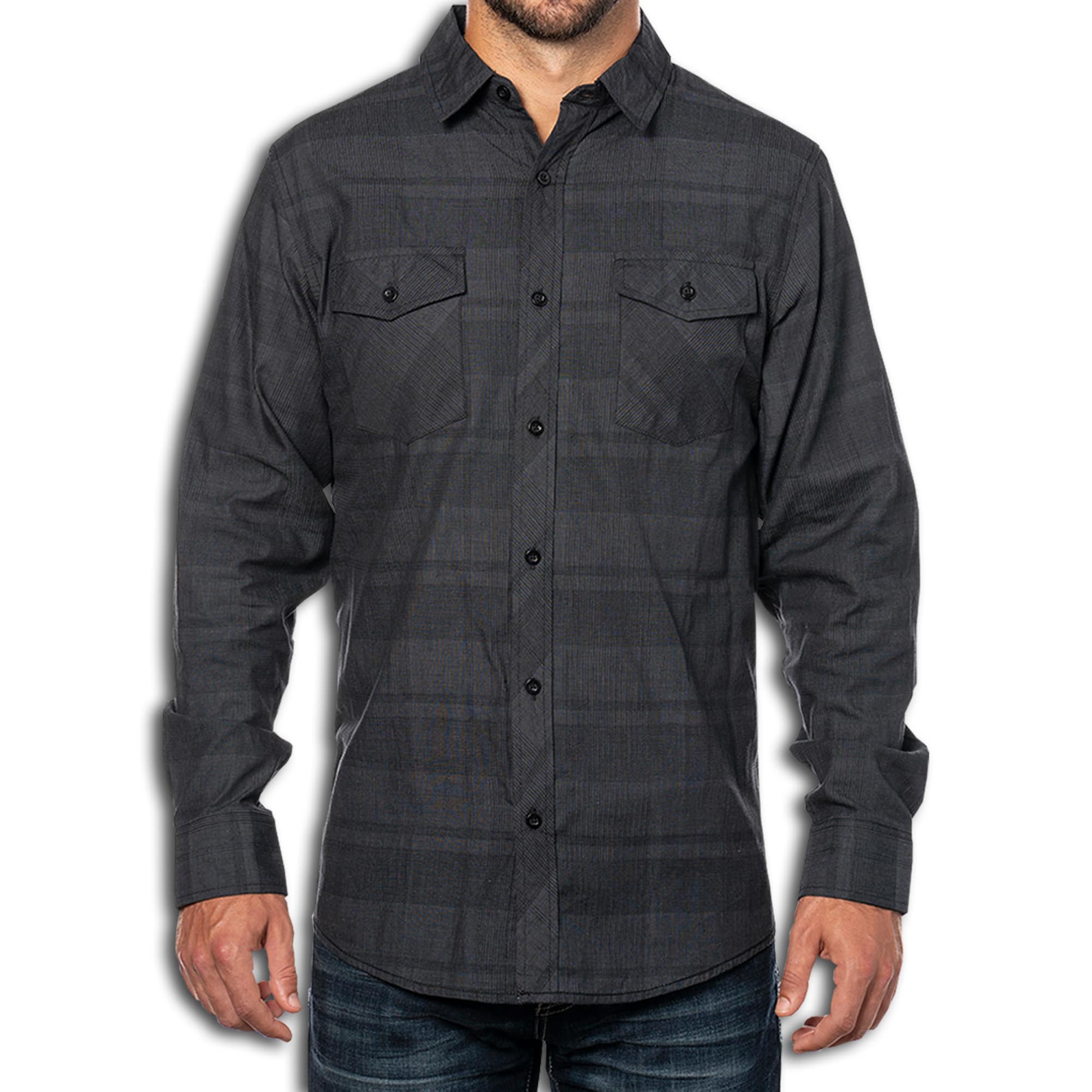 mst b black grey ind website