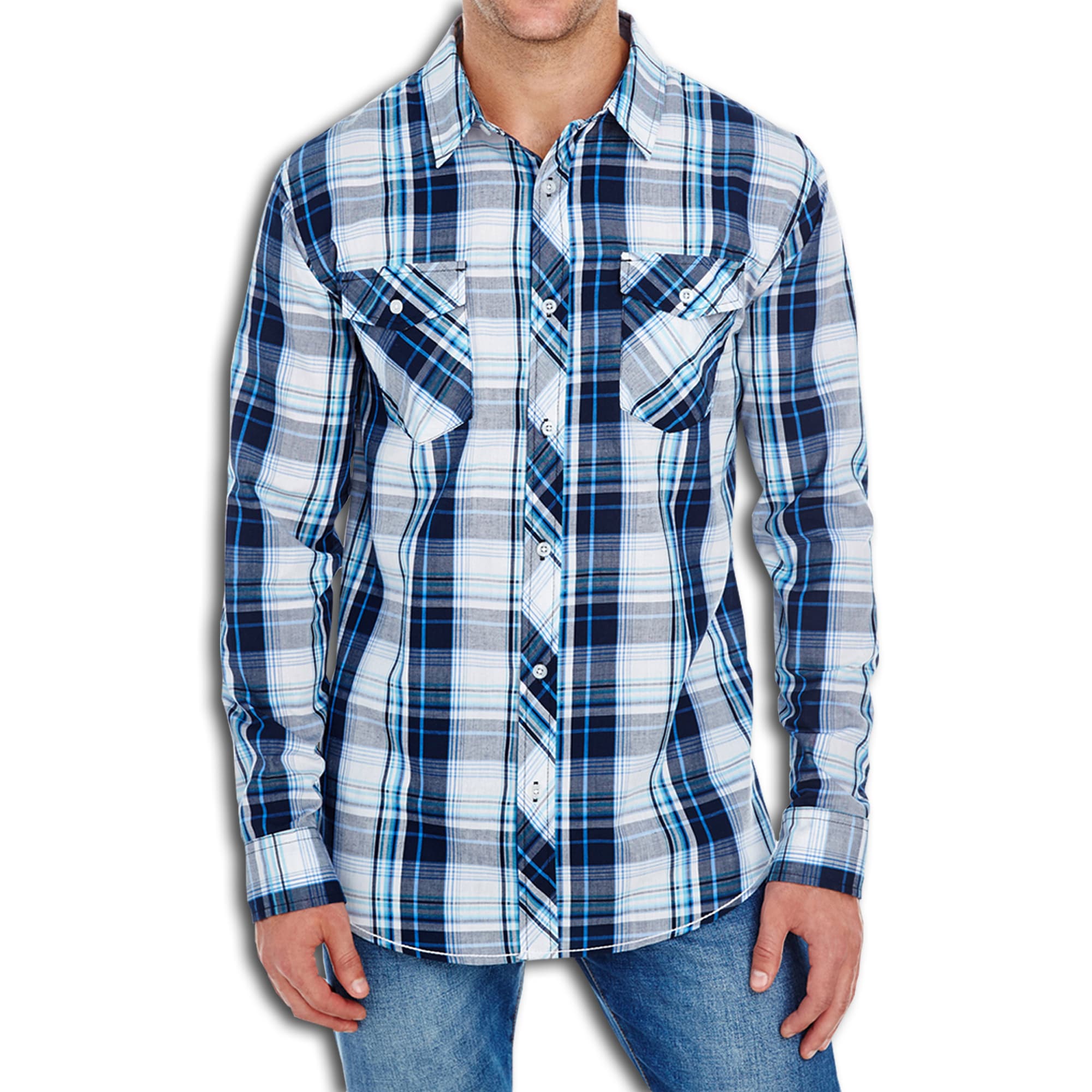 mst b navy ind website