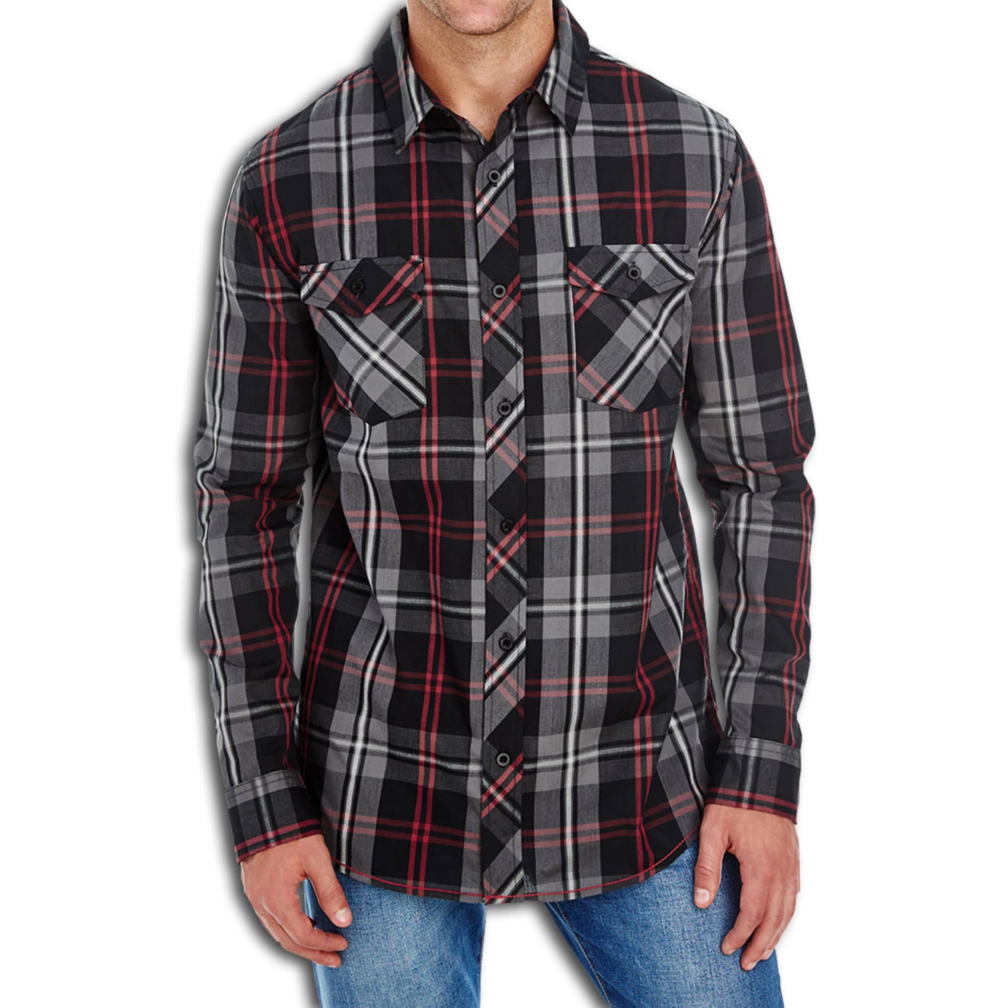 mst b red black ind website