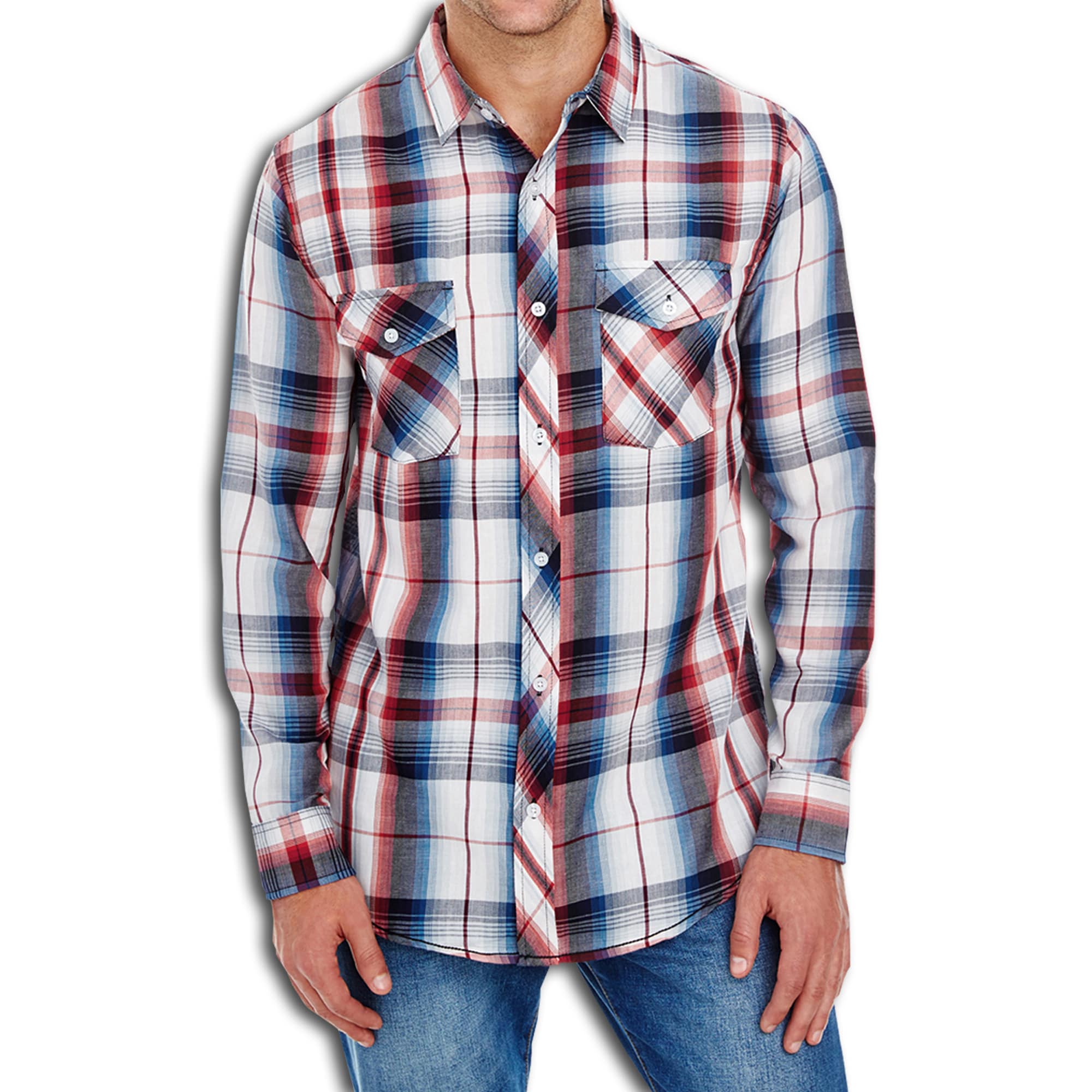 mst b red ind website