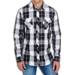 mst b white black ind website