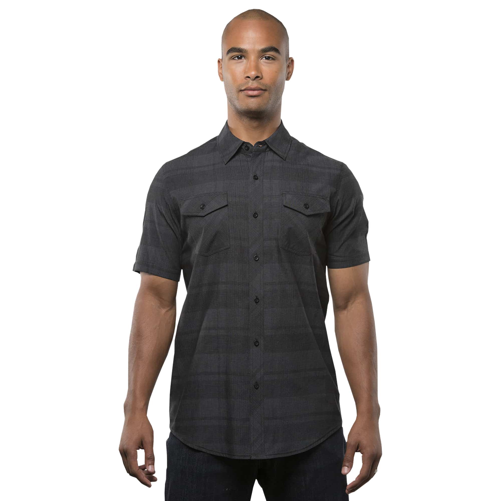 mst b black grey model website