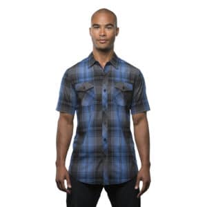 mst b blue black model website