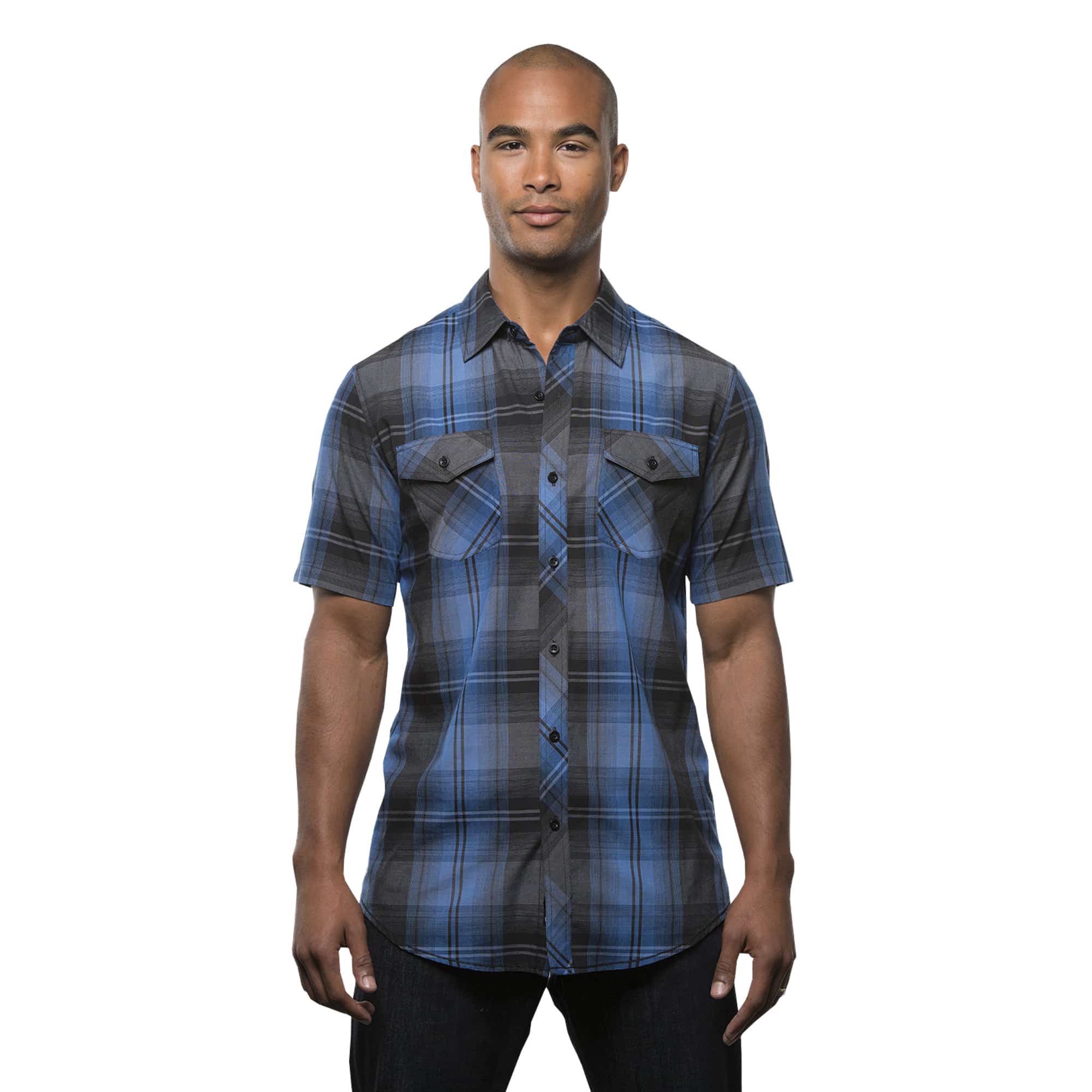 mst b blue black model website